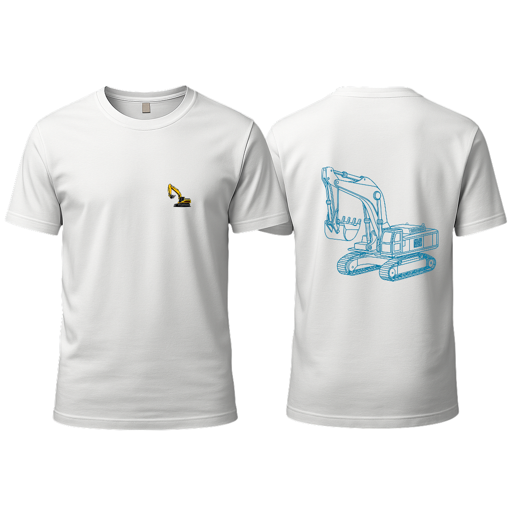 EDICIÓN 800 BLANCA/NEGRA