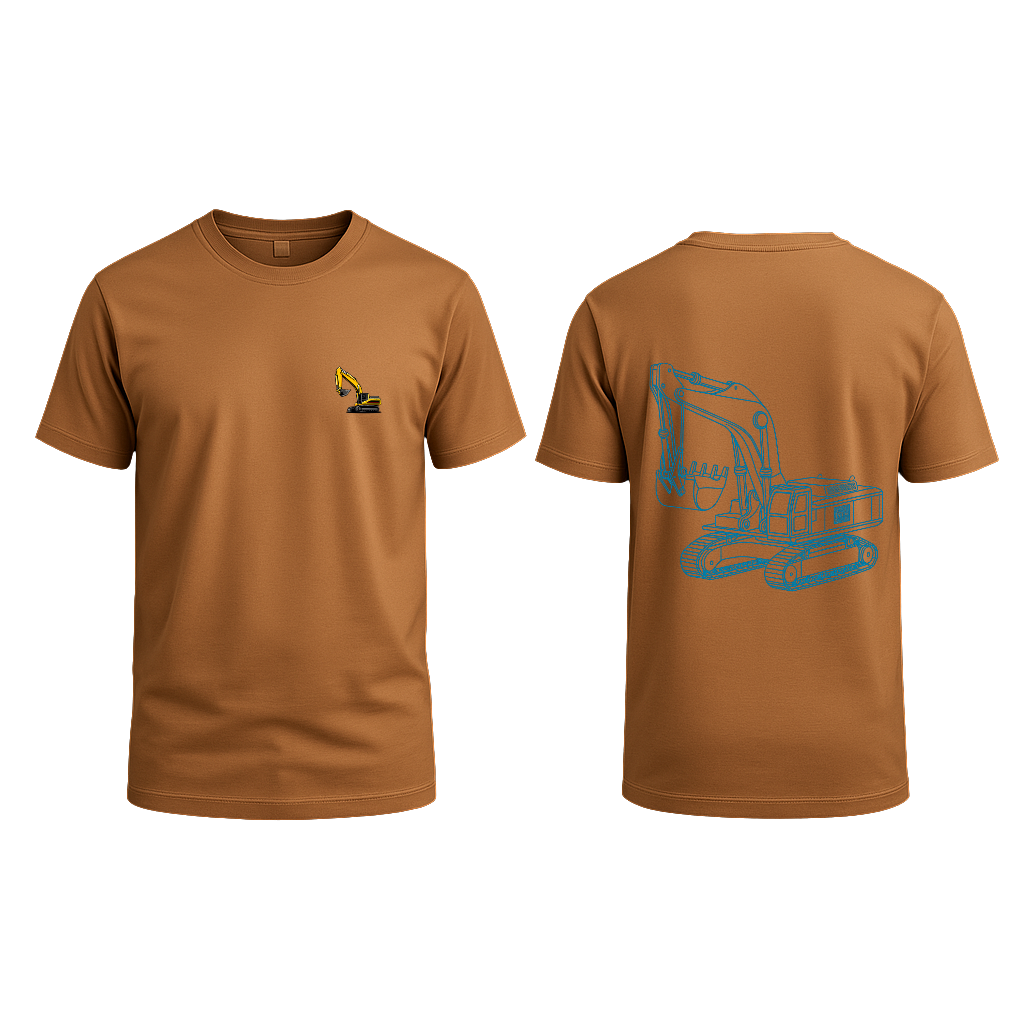 EDICIÓN 800 BLANCA/NEGRA