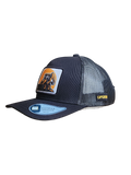 GORRA TRUCKER RETRO PREMUIM