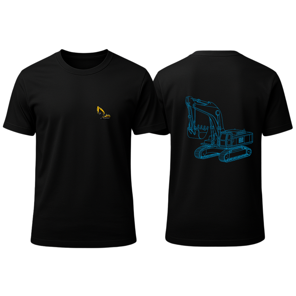 EDICIÓN 800 BLANCA/NEGRA